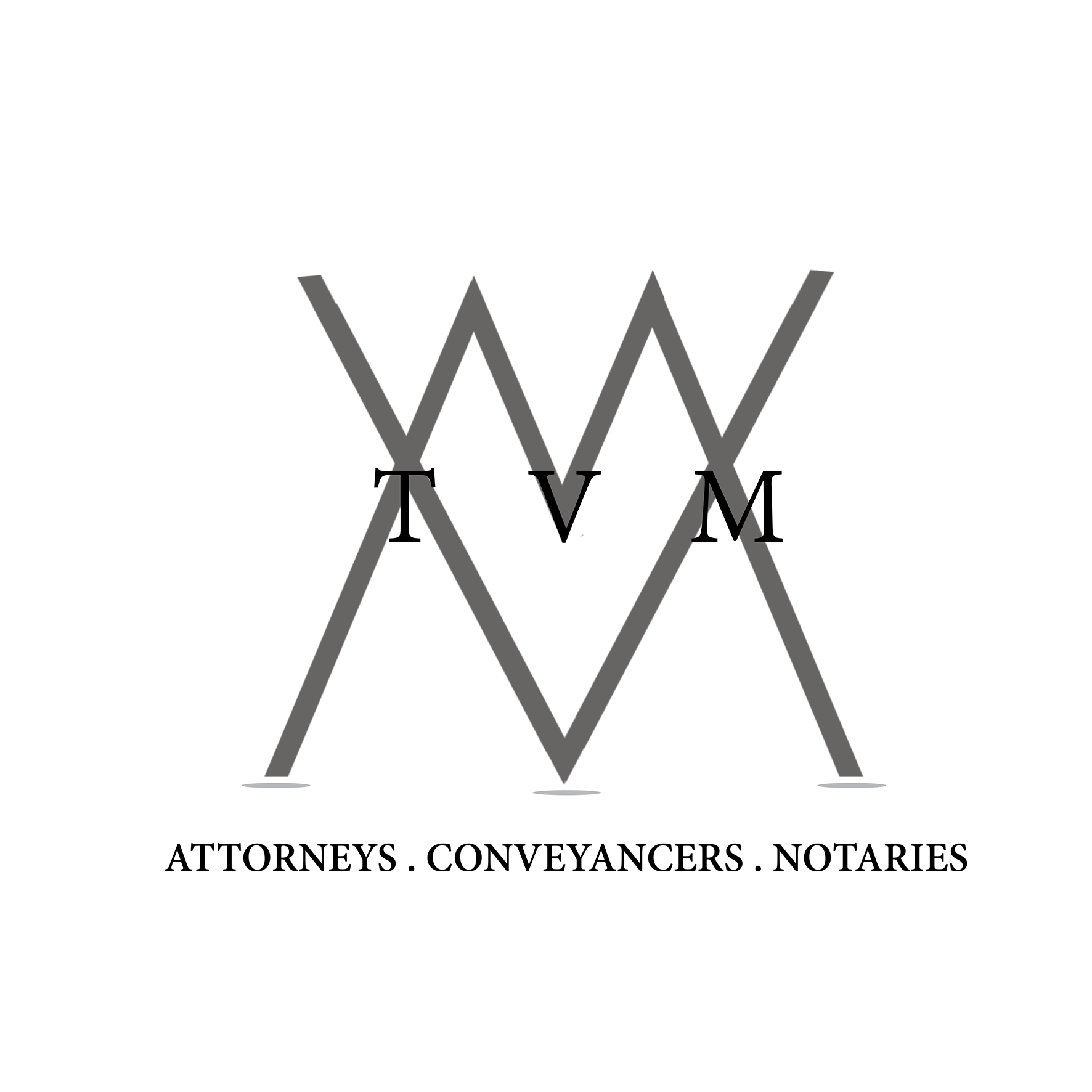 tvm logo 1